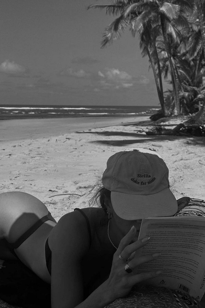 boné sicília mundo lolita