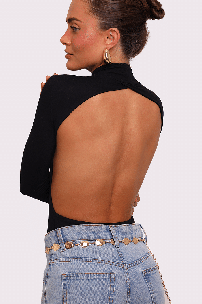 body preto laira mundo lolita