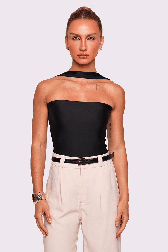 blusa preta martina mundo lolita