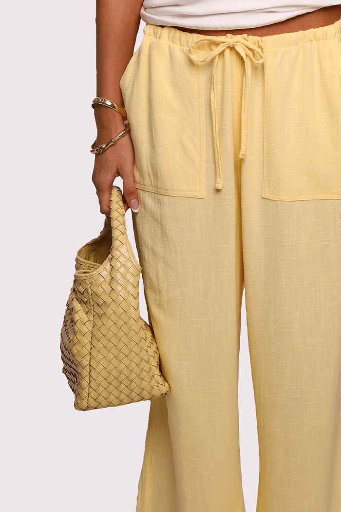 bolsa grace mundo lolita