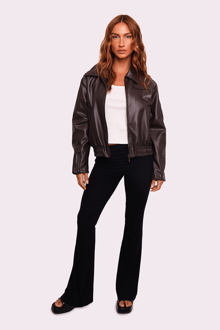 calça travel mundo lolita