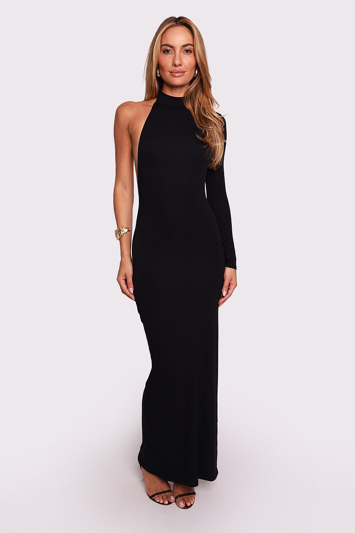 vestido longo eclipse mundo lolita