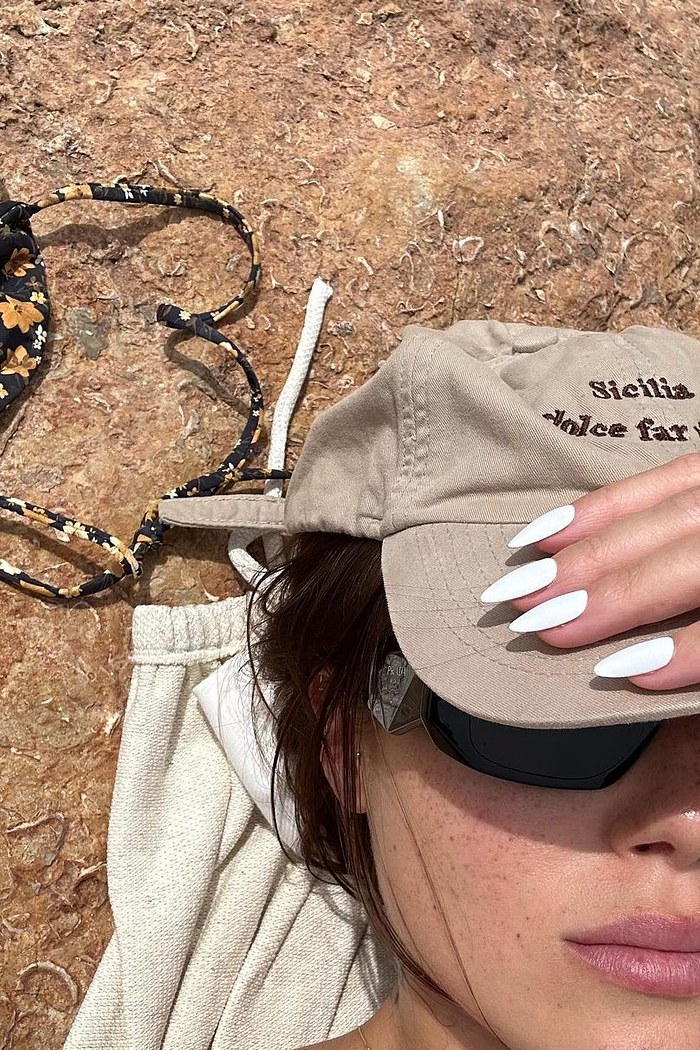 boné sicília mundo lolita