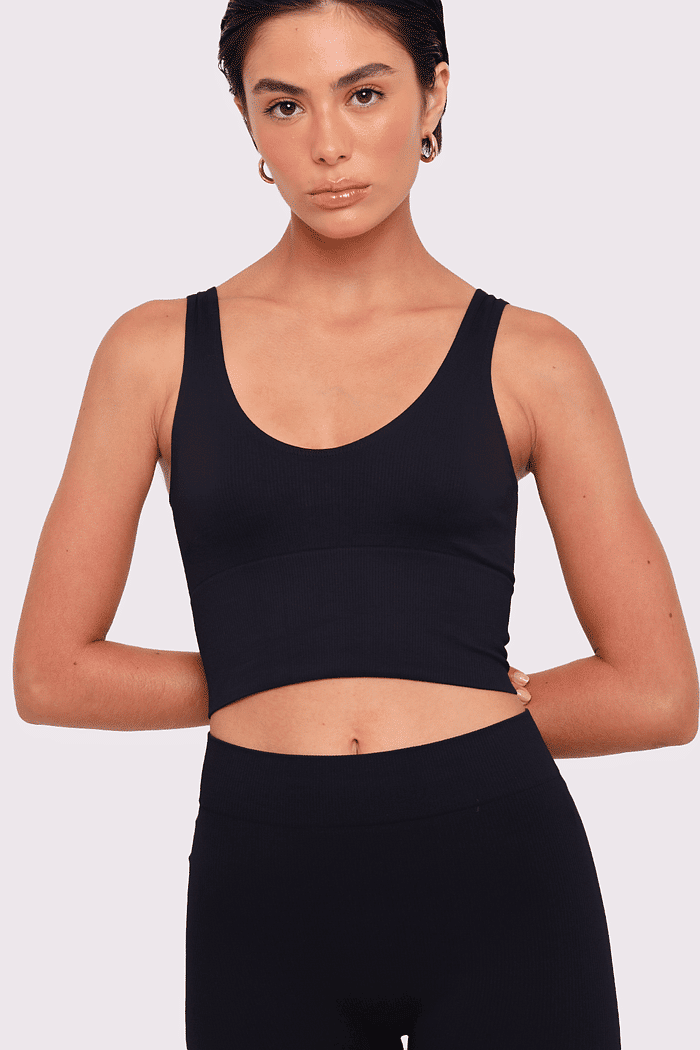 top preto loli mundo lolita