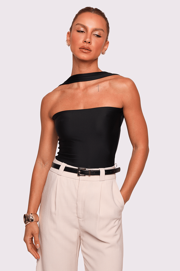 blusa preta martina mundo lolita