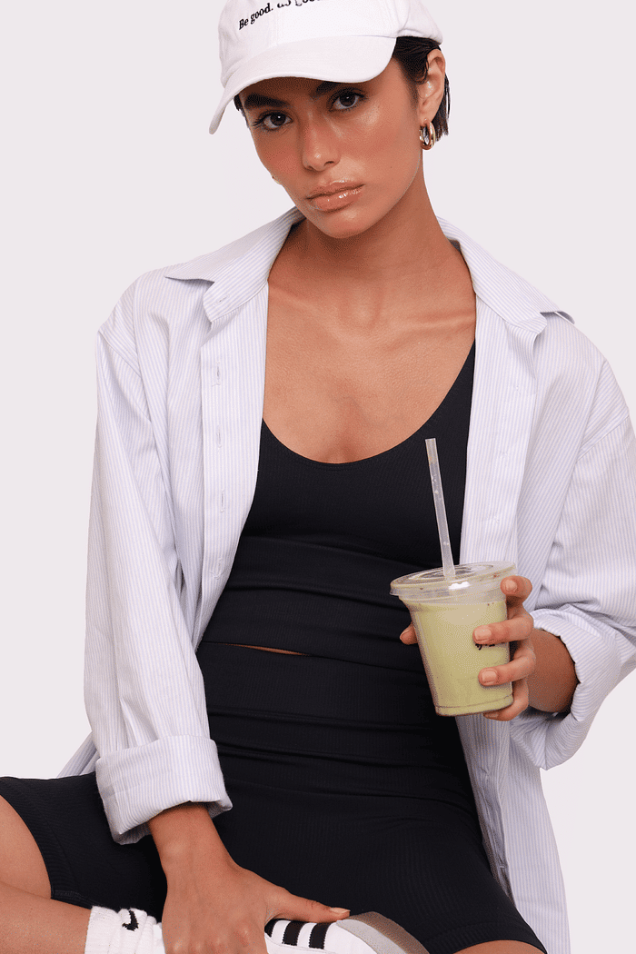 top preto loli mundo lolita