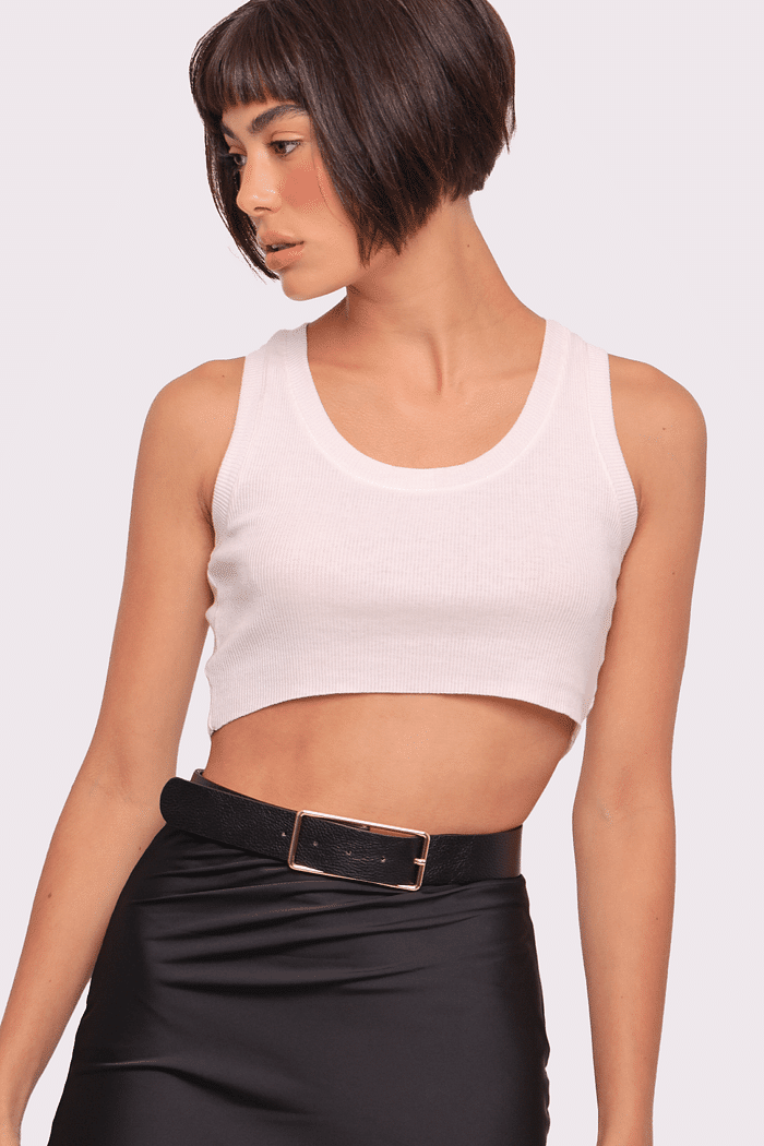 cinto preto ayumi mundo lolita