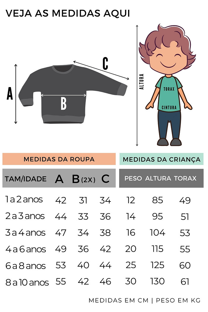 Blusão Infantil Felpado Verde Oliva Zebra Feliz