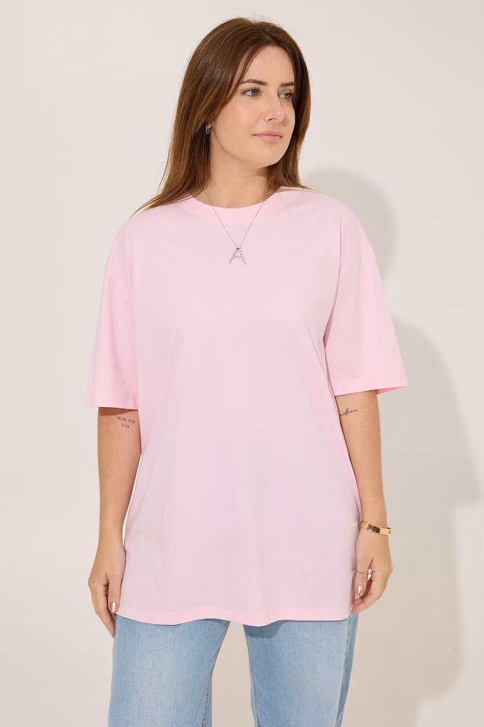 BLUSA TATIANA