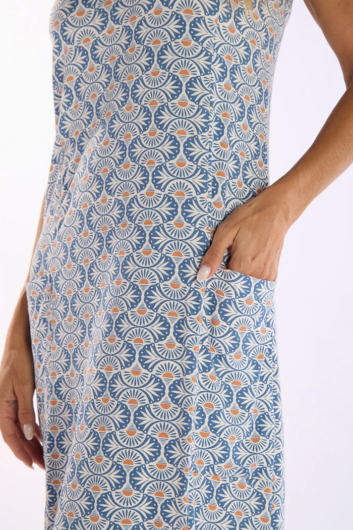 CAMISOLA REGATA EM VISCOLYCRA ROTATIVA FEMININO 