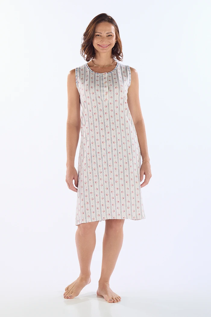 CAMISOLA REGATA COM PEITILHO EM MALHA ROTATIVA FEMININO 