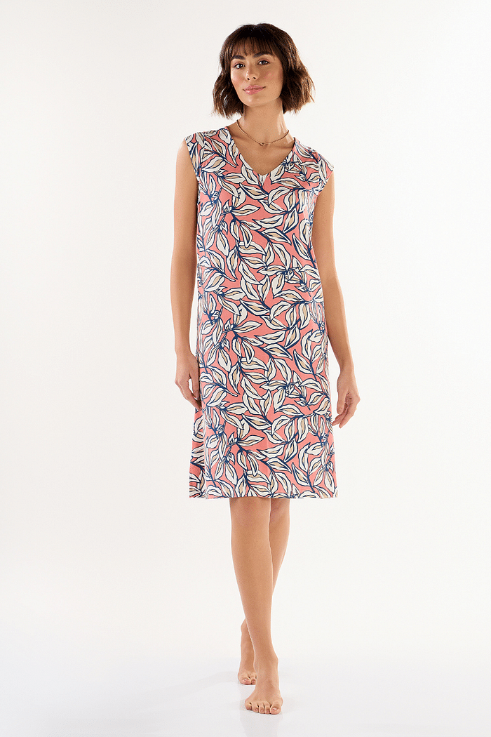 CAMISOLA FEMININA REGATA EM VISCOLYCRA