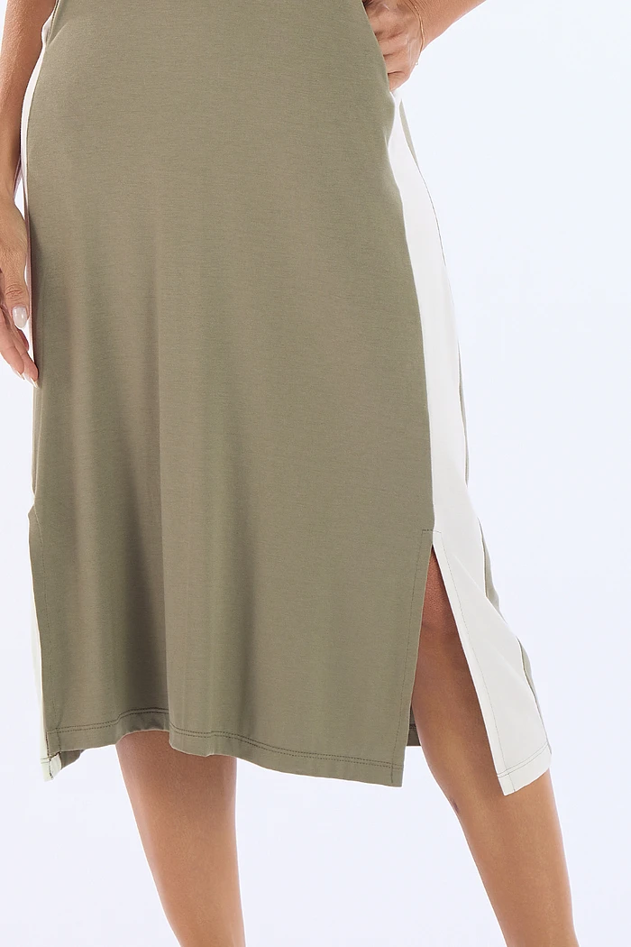 CAMISOLA REGATA EM VISCOLYRA FEMININO 