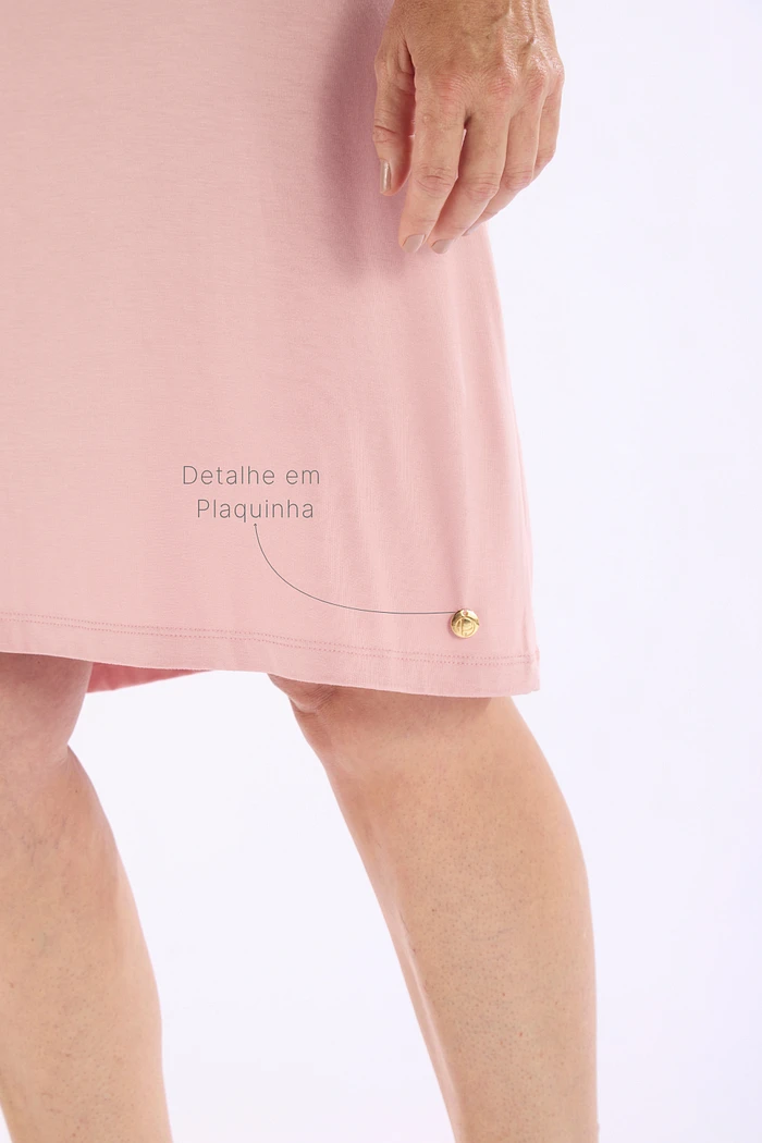 CAMISOLA REGATA EM VISCOLYCRA FEMININO 