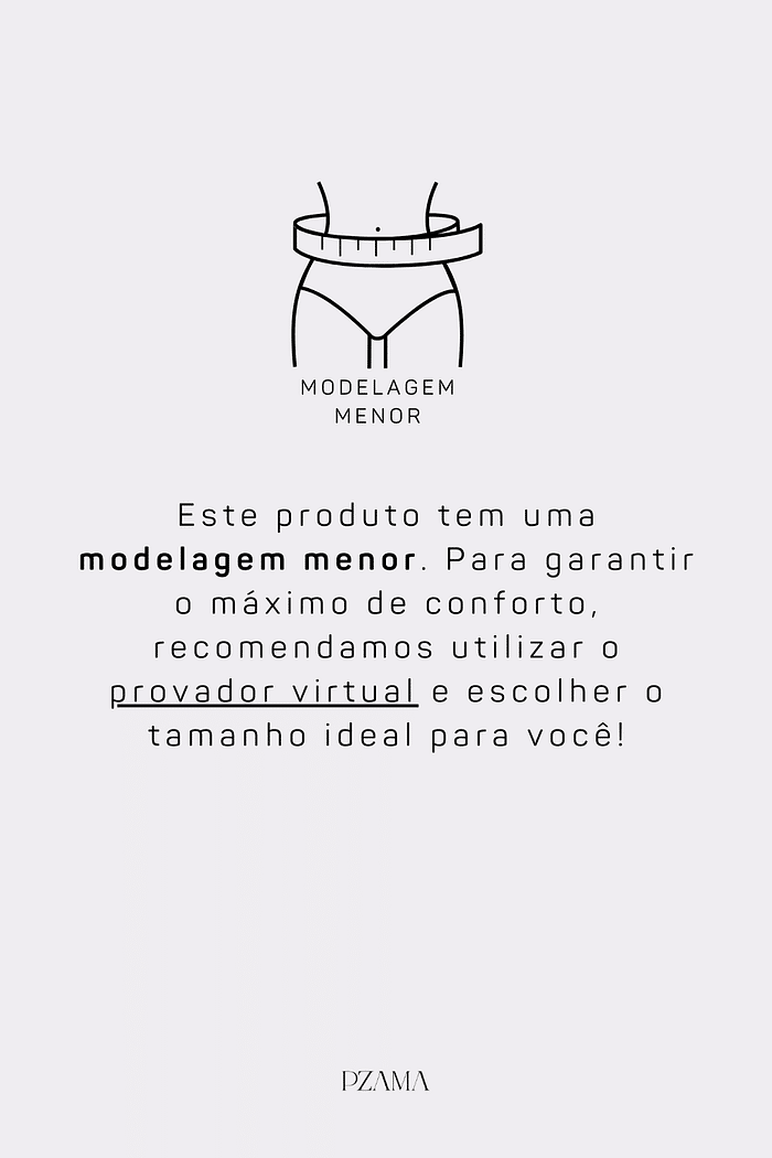 PIJAMA MEIA MANGA COM SHORTS EM MALHA ROTATIVA FEMININO 