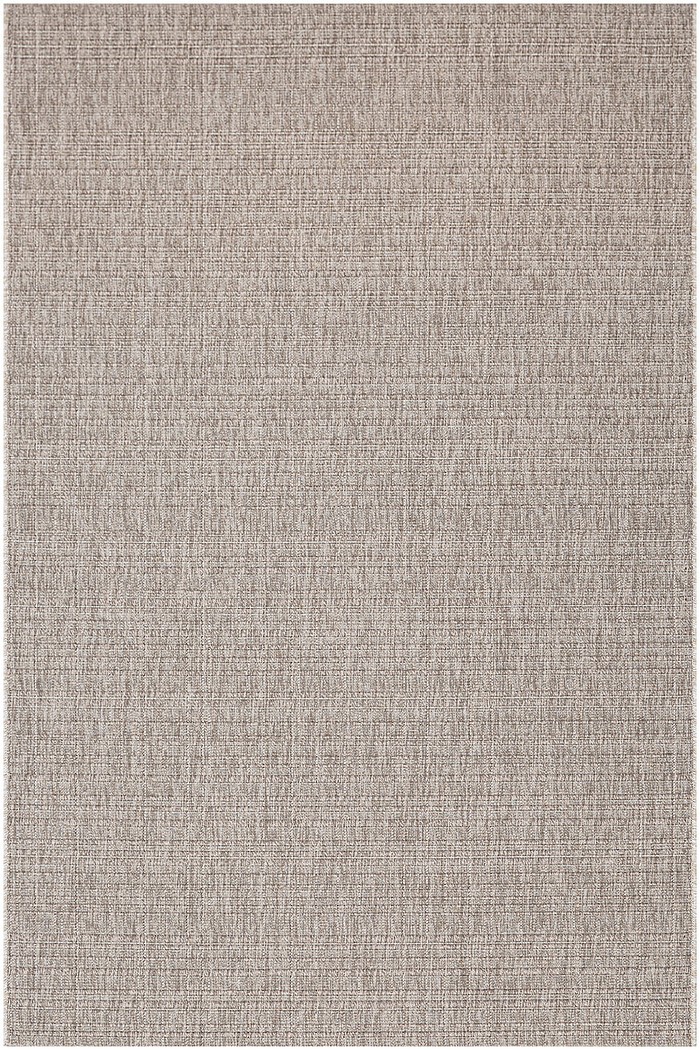 tapete-para-sala-interno-externo-140x200-petfriendly-lavavel-facil-limpeza-ibiza-dumond