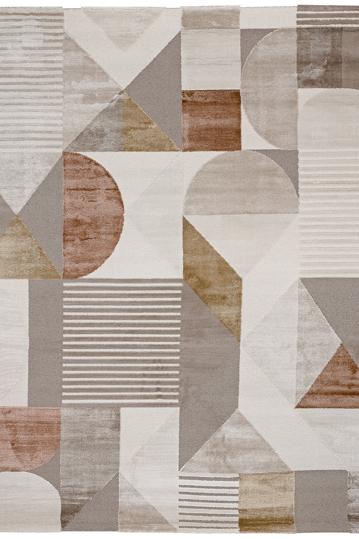 Tapete de Sala Fantasy Velmont 240x300