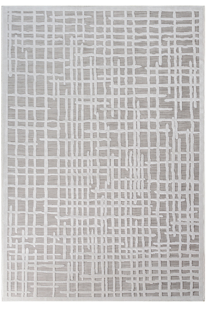 Tapete de Sala Verano Ilhabella 240x300