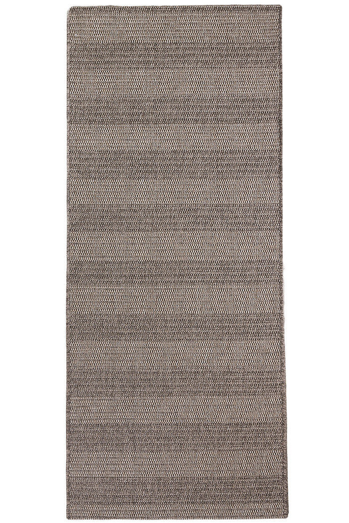 Tapete Passadeira Sisal Sintetico Ibiza Stino 70x280