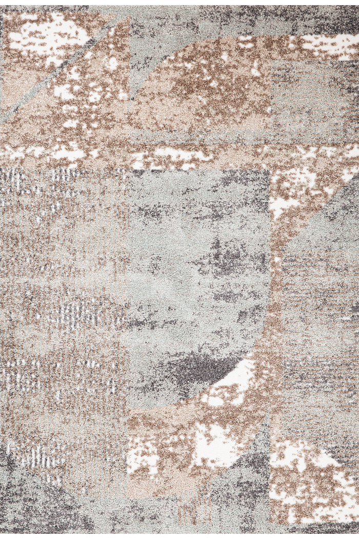 Tapete para Sala Grande Fantasy Golden 250x350