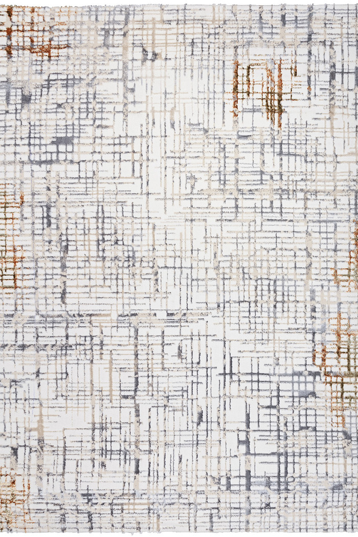 Tapete_de_sala_pelo_baixo_200x250_leve_Antiderrapante