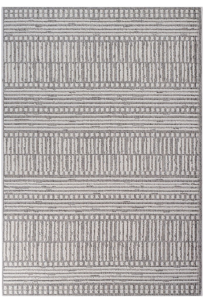 Tapete de Sala Verano Trancoso 300X400