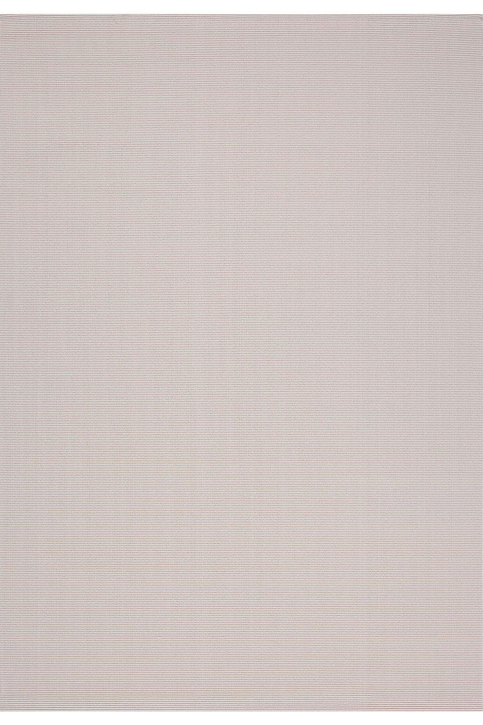 Tapete Sala 140x200 Sisal Sintetico Ibiza Neo 06