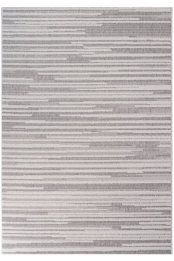 tapete-uso-externo-interno-300x400-sisal-sintetico-texturizado-polipropileno-listras-cinza--verano-caparo