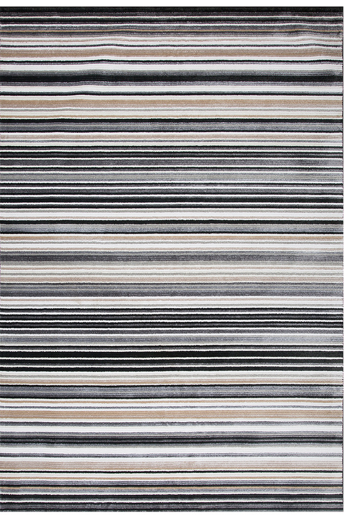 Tapete de Sala MultiColor 03 140x200