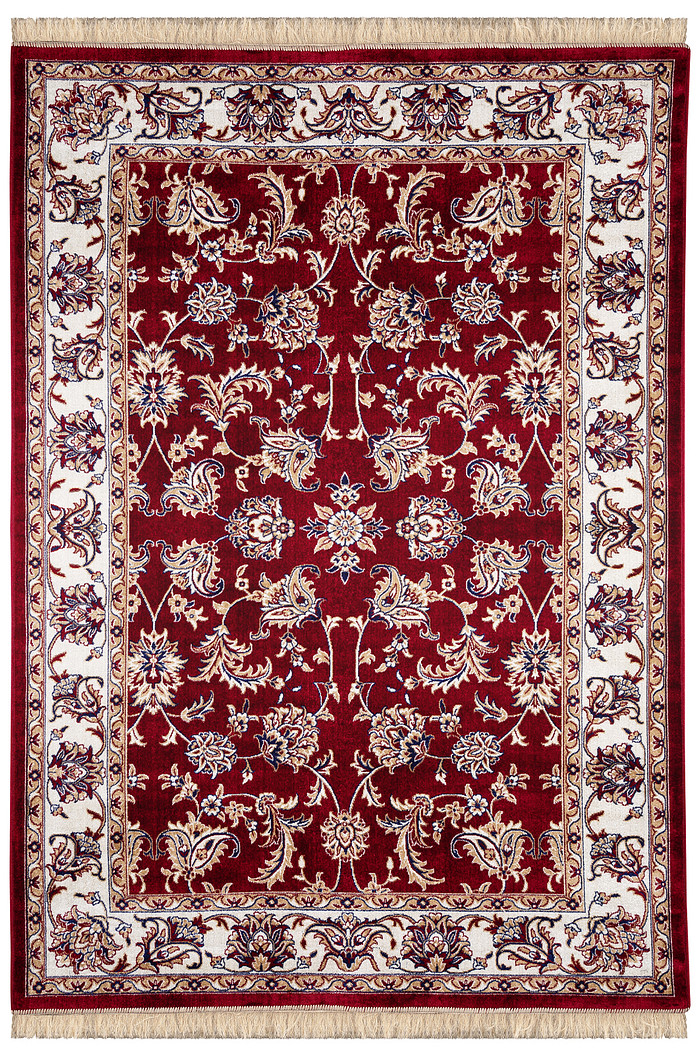 Tapete Persa Tabriz 06 250X300