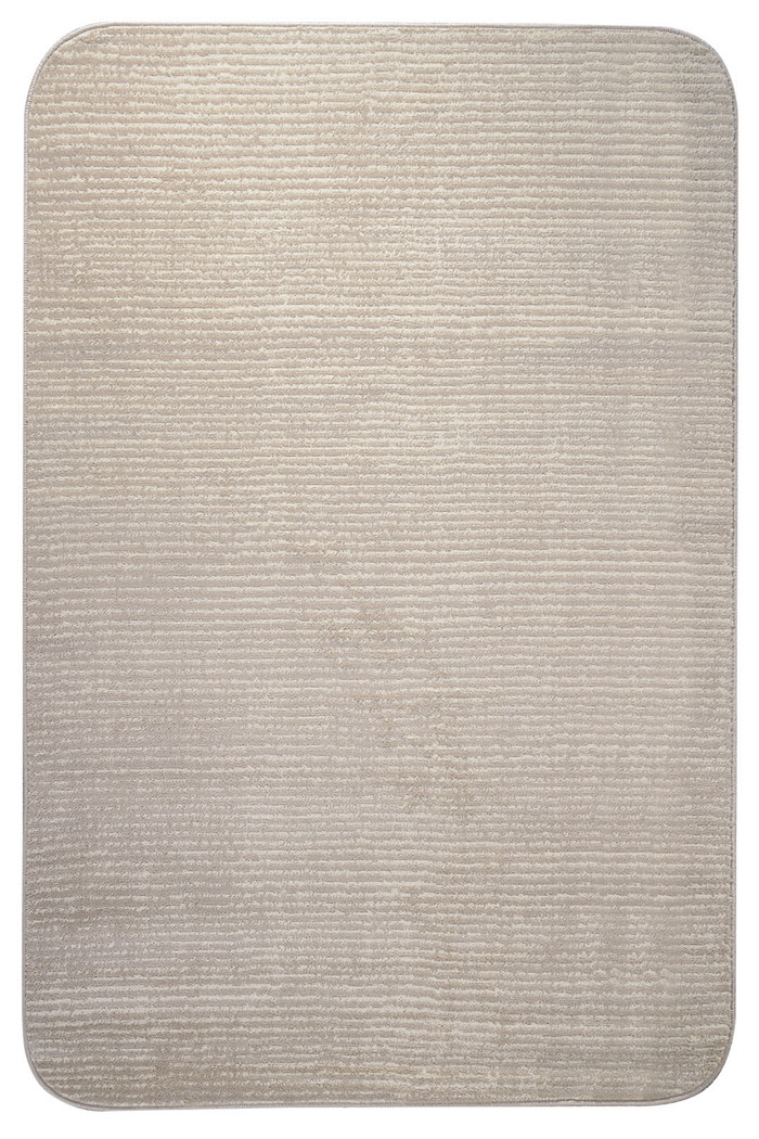 Tapete Sala Fios Baixos Vivace 04 240x300