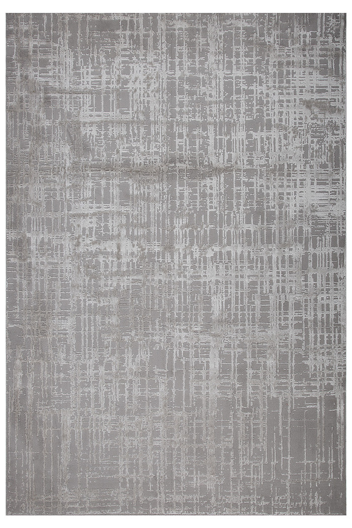 Tapete Sala 250x350 Lana 03