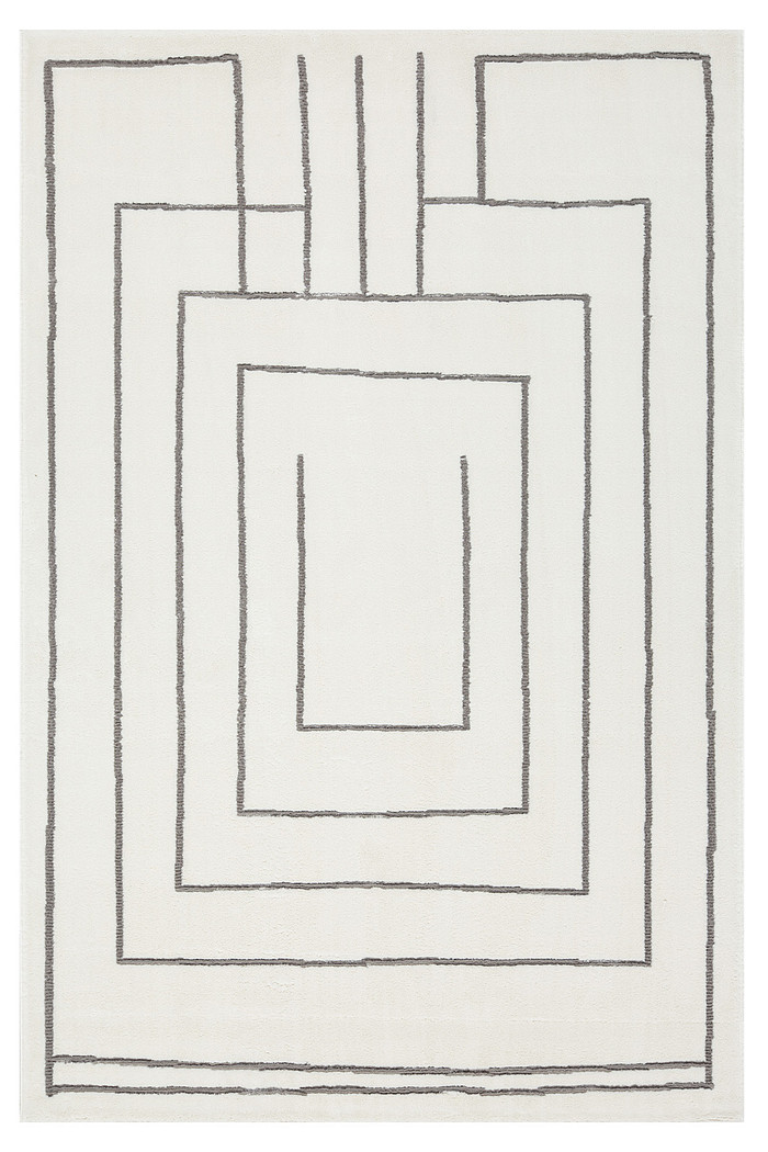 Tapete Sala 200x250 Nomadic Orizen