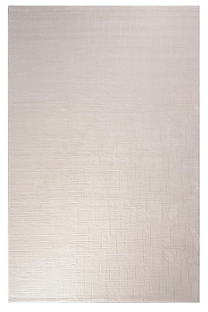 Tapete Sala Atto Emy 240x350