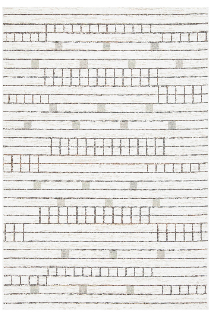 Tapete para Sala 250x350 Nord Japani