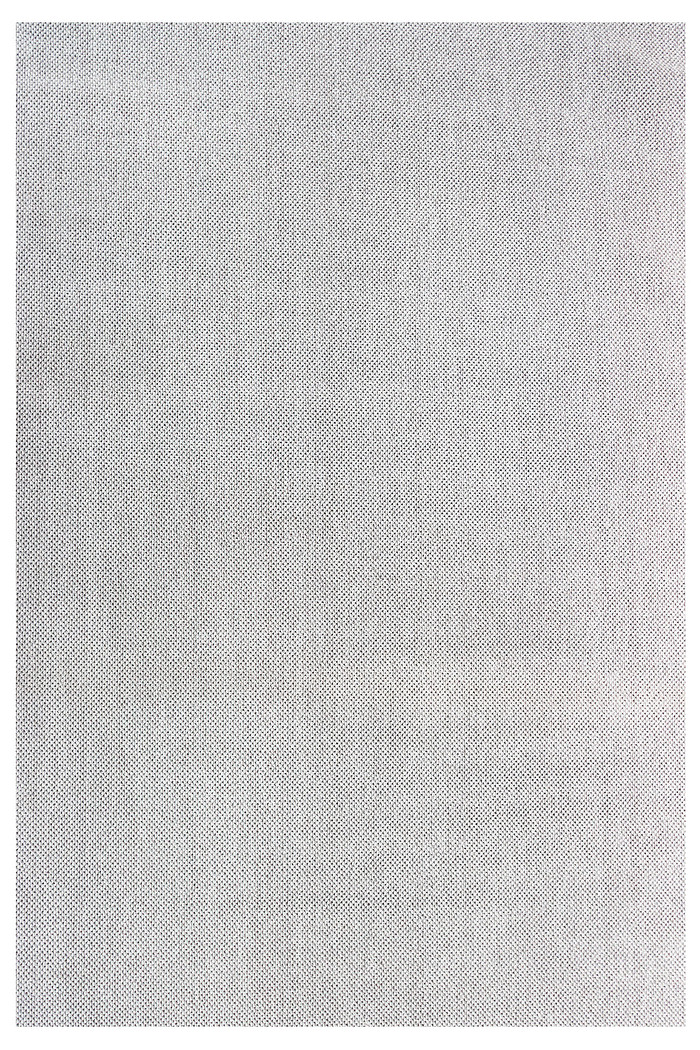 Tapete Sala Boucle 150x200 Verano Prata