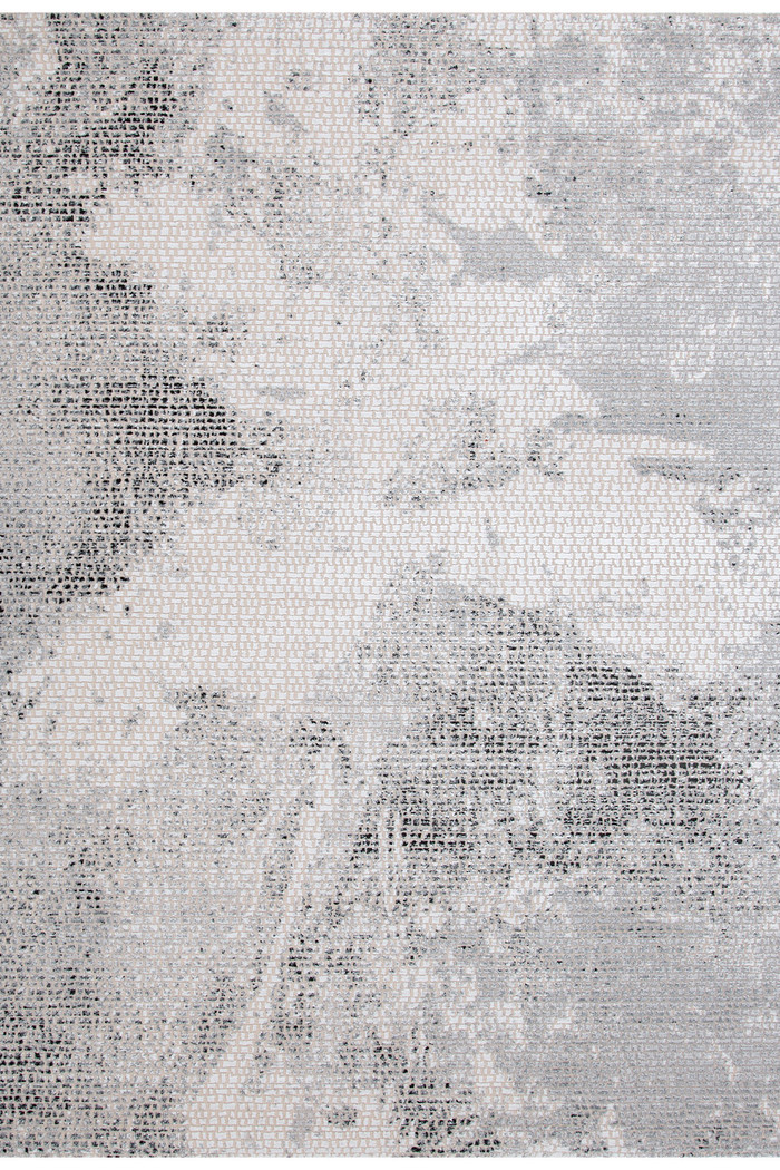 tapete-para-sala-quarto-grande-300x400-pelo-baixo-de-facil-limpeza