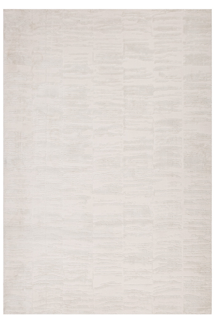 Tapete Sala 300x500 Lana 01