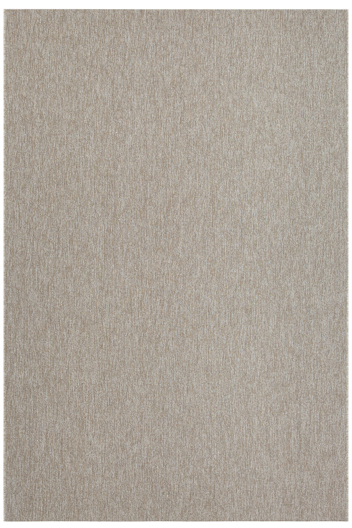 Tapete Sala Sisal Sintetico Ibiza Riviera 250x350