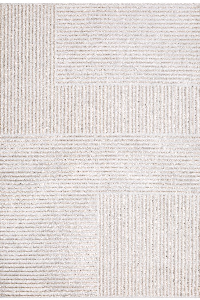 tapete-sala-250x300-grande-perfil-leve-pelo-baixo-facil-limpeza-caspian-lines-off-white-e-bege-5