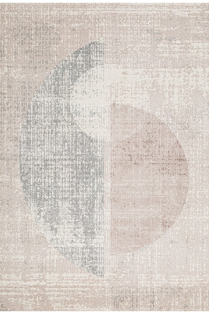 Tapete para Sala Fantasy Organico Sense 240x300