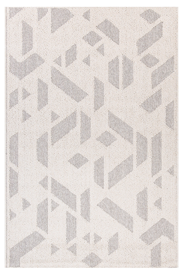 Tapete de Sala Grande Verano Lisboa 250x350