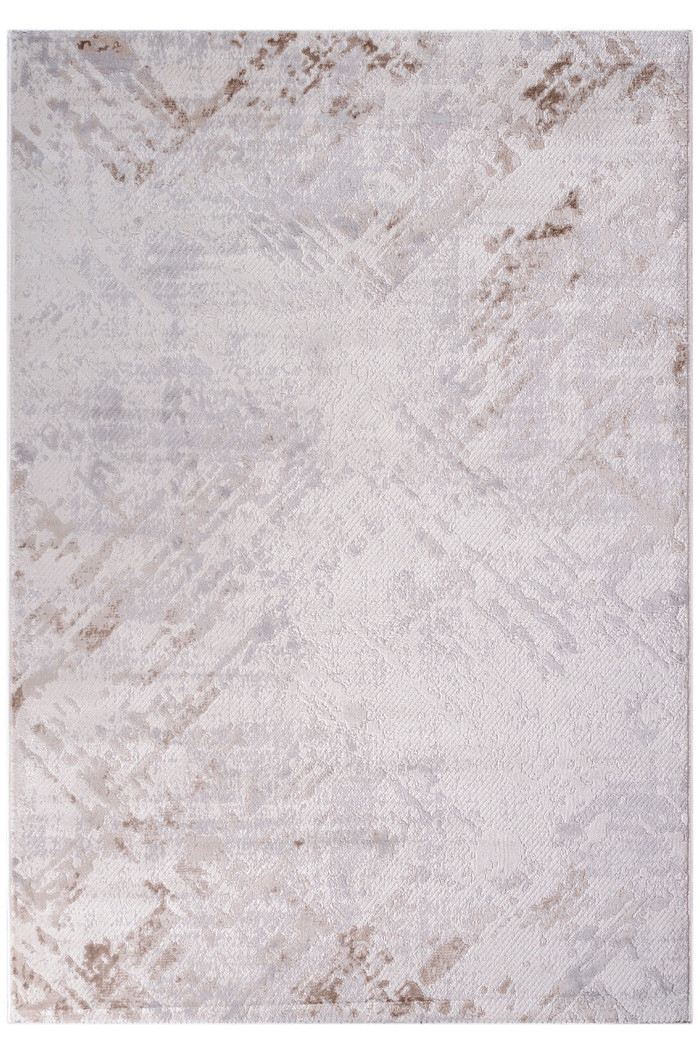 Tapete de Sala Dixon Bali 04 300x400