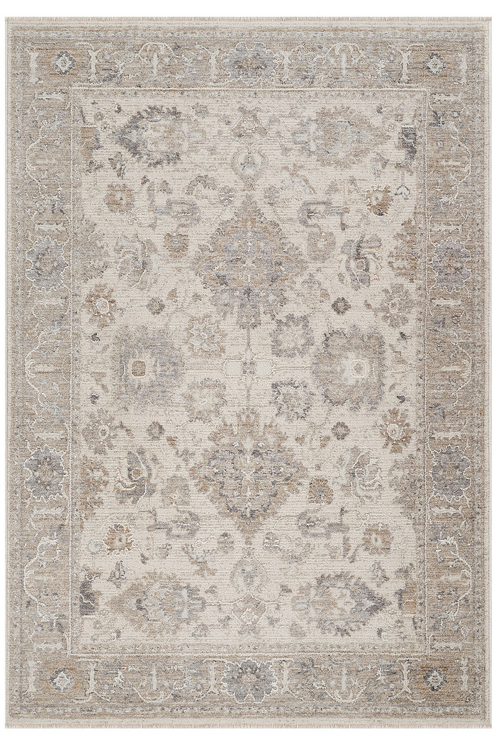 Tapete Sala Tangará 04 200x300