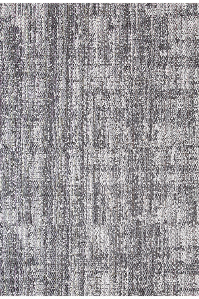 tapete-para-sala-300x500-uso-interno-externo-petfriendly-facil-de-lavar-texturizado-estonado-cinza