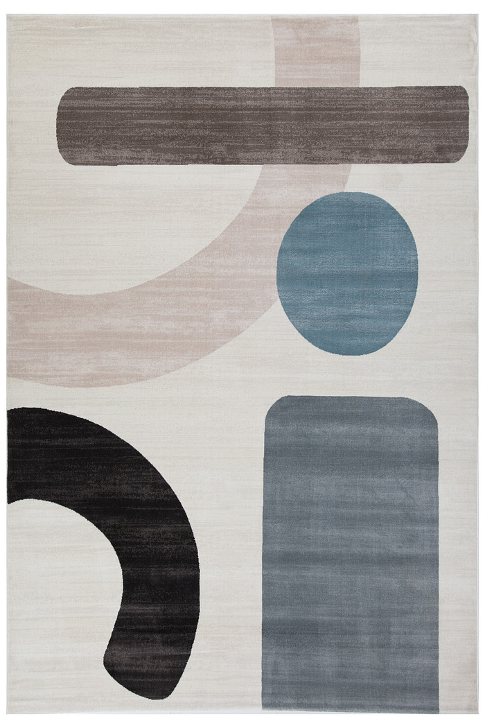 Tapete Sala 240x300 Hera 01