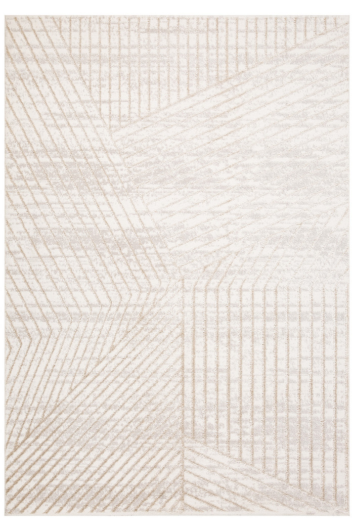 Tapete Sala 250x350 Caspian Artis