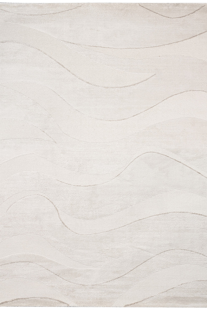 Tapete de Sala Fantasy Weaves 240x300