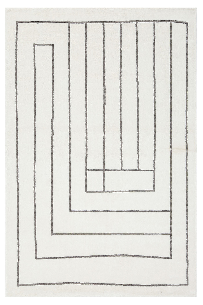 Tapete Sala 240x300 Nomadic Modami