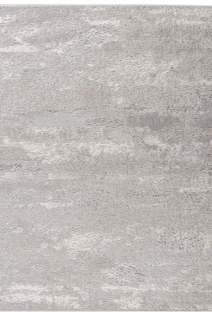 tapete-sala-e-quarto-redondo-350x450-conforto-extra-nuvens-groen-cinza-estonado